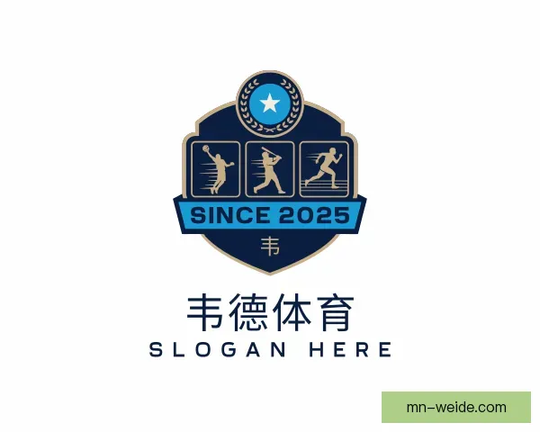 知道韦德体育
